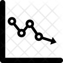 پیش‌نمایش فایل analysis-403 از پک SEO و بازاریابی دیجیتال – جلد ۵
