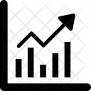 پیش‌نمایش فایل analytics-551 از پک SEO و بازاریابی دیجیتال – جلد ۵
