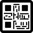 پیش‌نمایش فایل barcode-133 از پک SEO و بازاریابی دیجیتال – جلد ۵