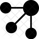 پیش‌نمایش فایل connection-207 از پک SEO و بازاریابی دیجیتال – جلد ۵