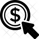 پیش‌نمایش فایل cursor-84 از پک SEO و بازاریابی دیجیتال – جلد ۵