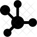 پیش‌نمایش فایل atom-244 از پک علم و فناوری – جلد ۱