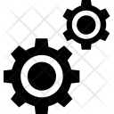 پیش‌نمایش فایل cog-293 از پک علم و فناوری – جلد ۱