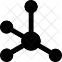 پیش‌نمایش فایل connection-208 از پک علم و فناوری – جلد ۱