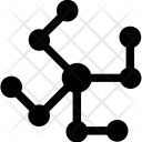 پیش‌نمایش فایل connection-209 از پک علم و فناوری – جلد ۱