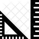 پیش‌نمایش فایل design-321 از پک علم و فناوری – جلد ۱
