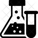 پیش‌نمایش فایل experiment-30 از پک علم و فناوری – جلد ۱