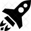 پیش‌نمایش فایل exploration-7 از پک علم و فناوری – جلد ۱