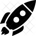 پیش‌نمایش فایل exploration-8 از پک علم و فناوری – جلد ۱