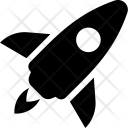 پیش‌نمایش فایل exploration-9 از پک علم و فناوری – جلد ۱