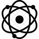 پیش‌نمایش فایل atom-248 از پک علم و فناوری – جلد ۲