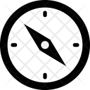 پیش‌نمایش فایل compass-633 از پک علم و فناوری – جلد ۲
