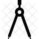 پیش‌نمایش فایل compass-634 از پک علم و فناوری – جلد ۲