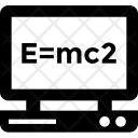 پیش‌نمایش فایل emc-6 از پک علم و فناوری – جلد ۲