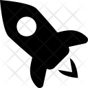 پیش‌نمایش فایل exploration-11 از پک علم و فناوری – جلد ۲