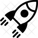پیش‌نمایش فایل exploration-12 از پک علم و فناوری – جلد ۲