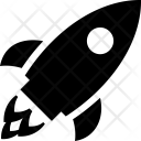 پیش‌نمایش فایل exploration-13 از پک علم و فناوری – جلد ۲