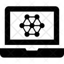 پیش‌نمایش فایل atom-249 از پک علم و فناوری – جلد ۳