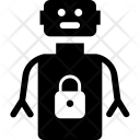 پیش‌نمایش فایل automaton-2 از پک علم و فناوری – جلد ۳