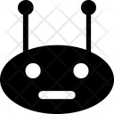 پیش‌نمایش فایل automaton-3 از پک علم و فناوری – جلد ۳