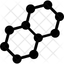 پیش‌نمایش فایل cells-2 از پک علم و فناوری – جلد ۳
