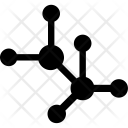 پیش‌نمایش فایل cells-3 از پک علم و فناوری – جلد ۳