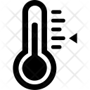 پیش‌نمایش فایل cold-111 از پک علم و فناوری – جلد ۳