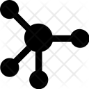 پیش‌نمایش فایل connection-210 از پک علم و فناوری – جلد ۳