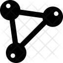 پیش‌نمایش فایل connection-211 از پک علم و فناوری – جلد ۳
