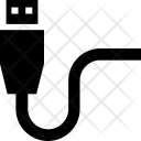 پیش‌نمایش فایل data-685 از پک علم و فناوری – جلد ۳