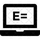پیش‌نمایش فایل emc-7 از پک علم و فناوری – جلد ۳