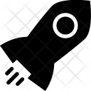 پیش‌نمایش فایل exploration-14 از پک علم و فناوری – جلد ۳