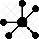 پیش‌نمایش فایل atom-254 از پک علم و فناوری – جلد ۴