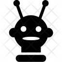 پیش‌نمایش فایل automaton-4 از پک علم و فناوری – جلد ۴