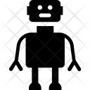 پیش‌نمایش فایل automaton-5 از پک علم و فناوری – جلد ۴