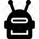 پیش‌نمایش فایل automaton-6 از پک علم و فناوری – جلد ۴