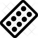 پیش‌نمایش فایل capsule-140 از پک علم و فناوری – جلد ۴