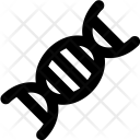 پیش‌نمایش فایل chain-93 از پک علم و فناوری – جلد ۴