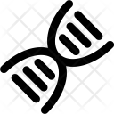 پیش‌نمایش فایل chain-94 از پک علم و فناوری – جلد ۴