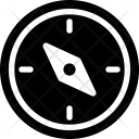 پیش‌نمایش فایل compass-635 از پک علم و فناوری – جلد ۴