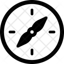 پیش‌نمایش فایل compass-637 از پک علم و فناوری – جلد ۴