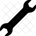 پیش‌نمایش فایل configuration-52 از پک علم و فناوری – جلد ۴