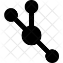 پیش‌نمایش فایل connection-212 از پک علم و فناوری – جلد ۴