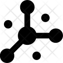 پیش‌نمایش فایل connection-213 از پک علم و فناوری – جلد ۴