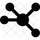 پیش‌نمایش فایل connection-214 از پک علم و فناوری – جلد ۴