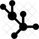 پیش‌نمایش فایل connection-215 از پک علم و فناوری – جلد ۴