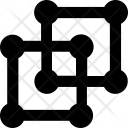پیش‌نمایش فایل cube-185 از پک علم و فناوری – جلد ۴