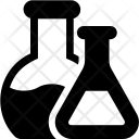 پیش‌نمایش فایل experiment-31 از پک علم و فناوری – جلد ۴