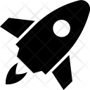 پیش‌نمایش فایل exploration-16 از پک علم و فناوری – جلد ۴