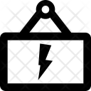 پیش‌نمایش فایل frame-25 از پک علم و فناوری – جلد ۴
